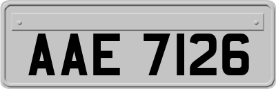 AAE7126