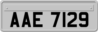 AAE7129