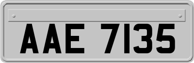 AAE7135