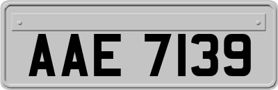 AAE7139