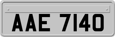 AAE7140