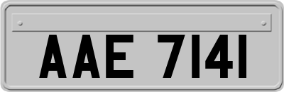 AAE7141