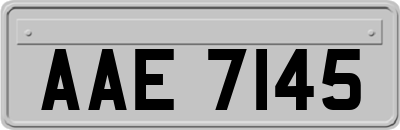 AAE7145