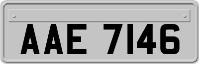 AAE7146