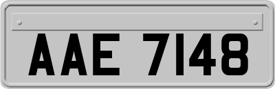 AAE7148