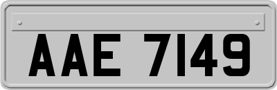 AAE7149