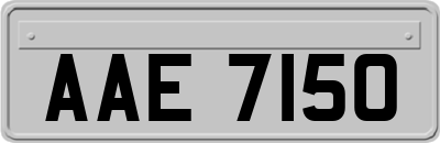 AAE7150