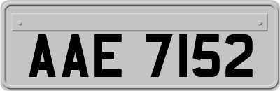 AAE7152