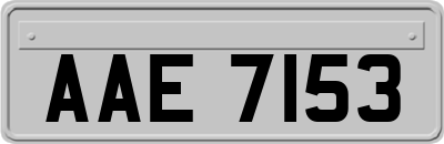 AAE7153