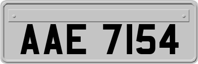 AAE7154