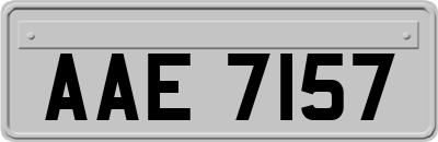 AAE7157