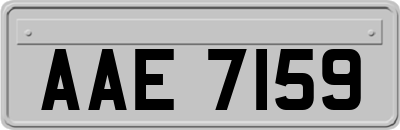 AAE7159