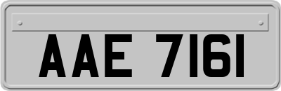 AAE7161