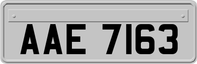 AAE7163