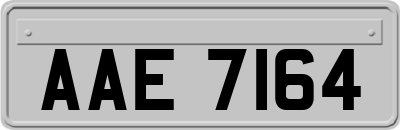 AAE7164