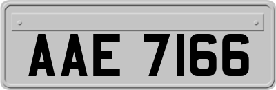 AAE7166