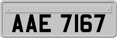 AAE7167