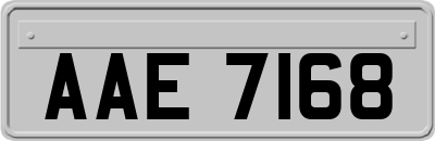 AAE7168