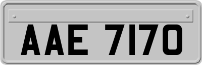 AAE7170