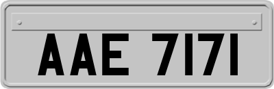 AAE7171