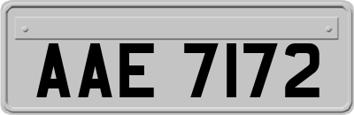 AAE7172