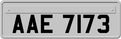 AAE7173