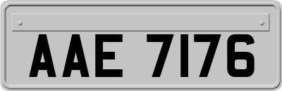 AAE7176