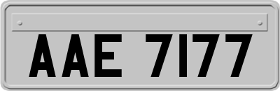 AAE7177