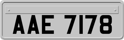 AAE7178