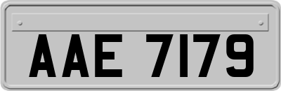 AAE7179