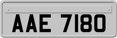 AAE7180