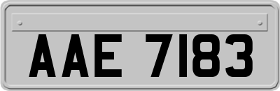 AAE7183