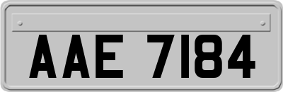 AAE7184