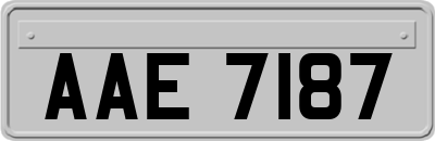 AAE7187