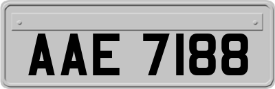 AAE7188