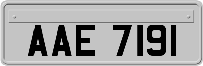 AAE7191