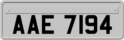 AAE7194