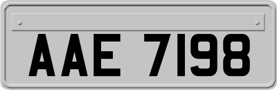 AAE7198