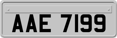 AAE7199