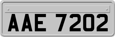 AAE7202