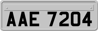 AAE7204