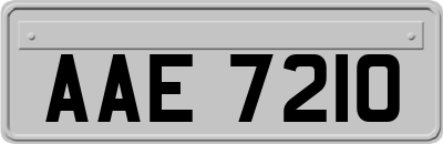 AAE7210