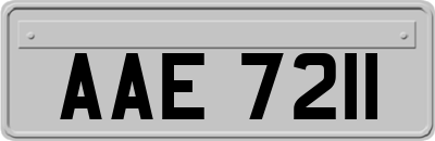 AAE7211