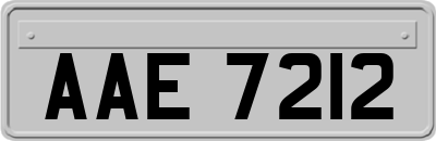 AAE7212