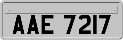 AAE7217