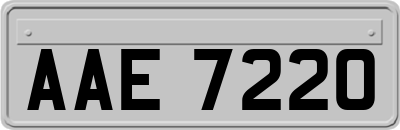 AAE7220