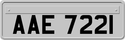 AAE7221