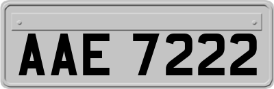 AAE7222