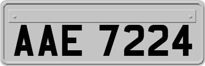 AAE7224