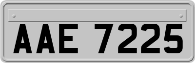 AAE7225